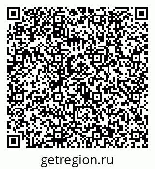 79630491096