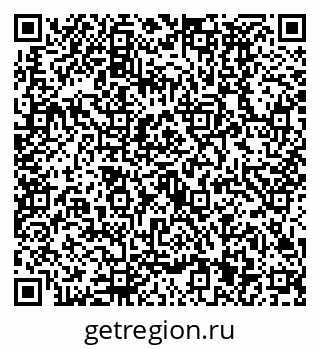 79630491098