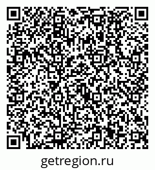 79630491099