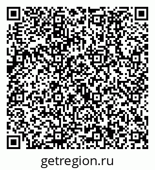 79630491103
