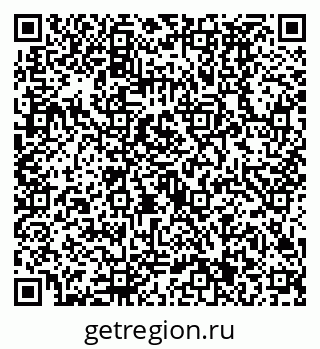 79630491107