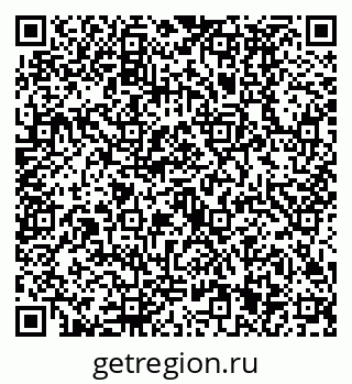 79630491108