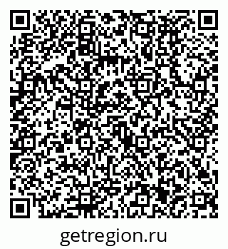 79630491110