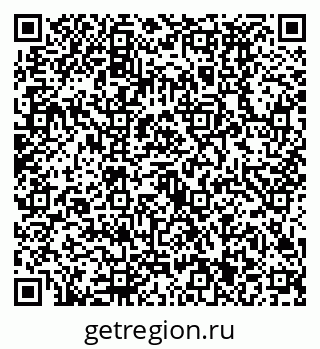 79630491113