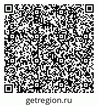 79630491114