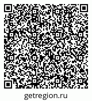 79630491115