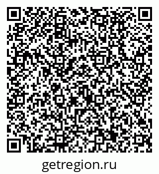 79630491116