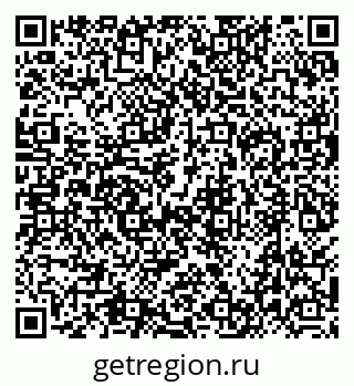 79630491118