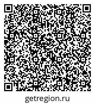 79630491119