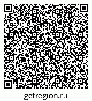79630491123