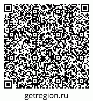 79630491125