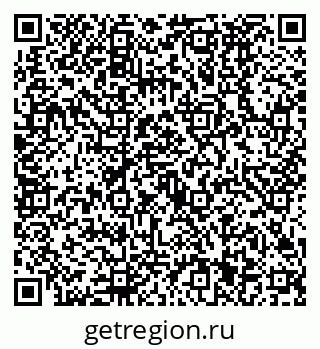 79630491129