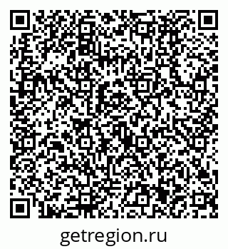 79630491130