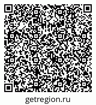 79630491131