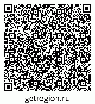 79630491132