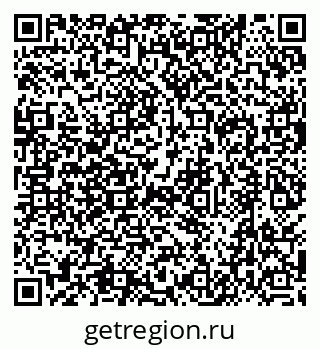 79630491135