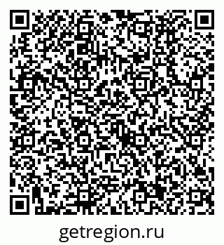 79630491136