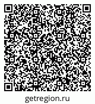 79630491137