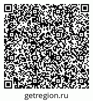 79630491138