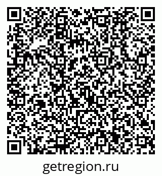 79630491143