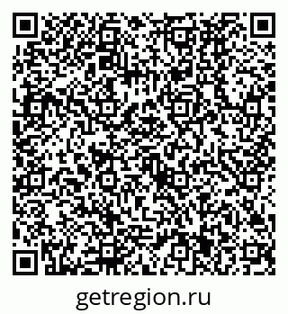 79630491145