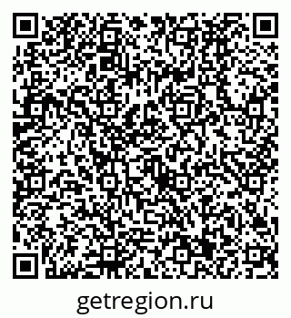 79630491146