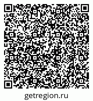 79630491147