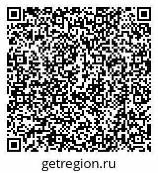 79630491151