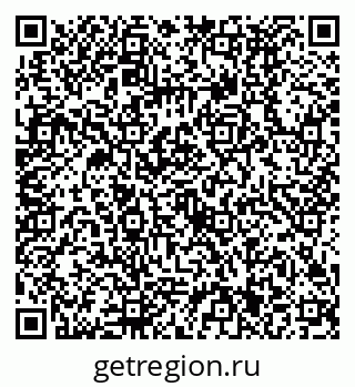 79630491153