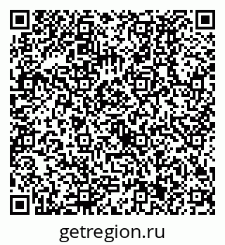79630491154
