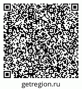 79630491156