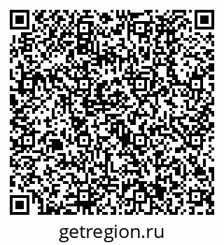 79630491157