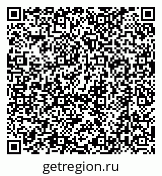 79630491161