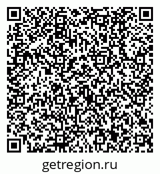 79630491162
