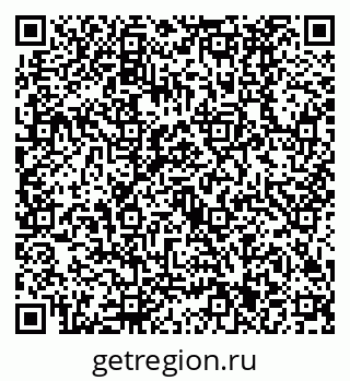 79630491163