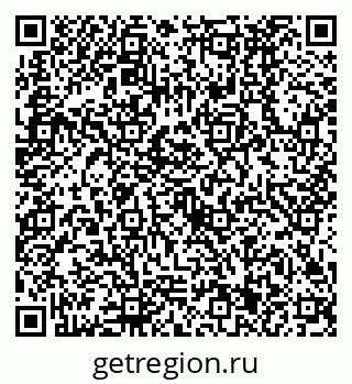 79630491164