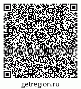 79630491167