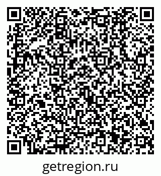79630491168