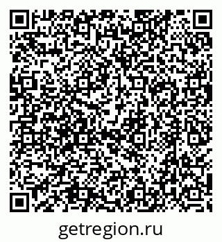 79630491170