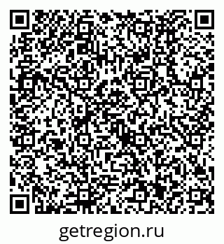 79630491172