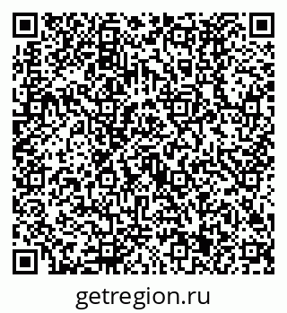 79630491174