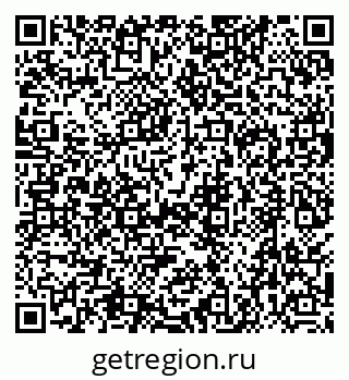 79630491176
