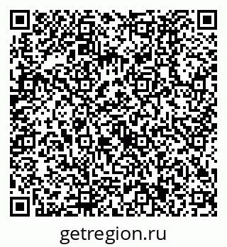 79630491177