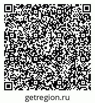 79630491181