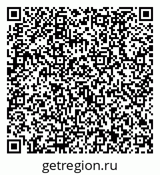 79630491182
