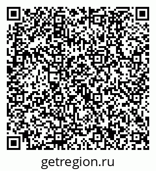79630491183