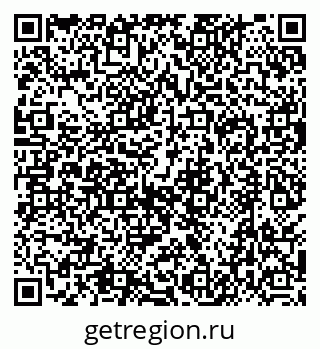 79630491185