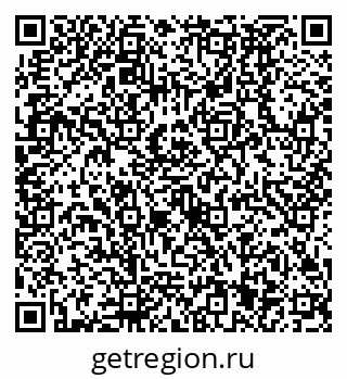 79630491188