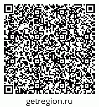 79630491189