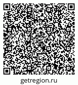 79630491198